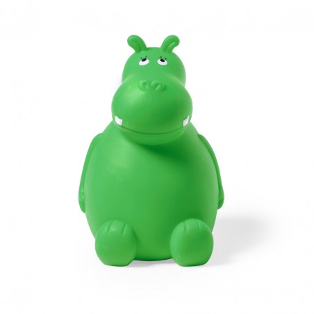 Hucha Hippo Personalizada