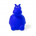 Hucha Hippo Personalizada