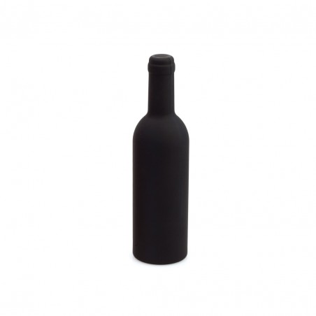 Set vinos en botella personalizada comunion